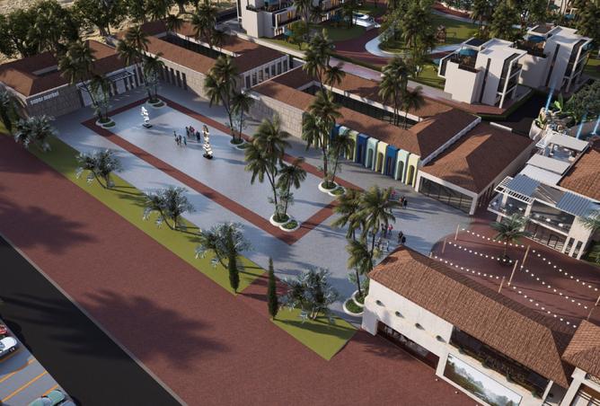 8519966 - صورة العقار 2