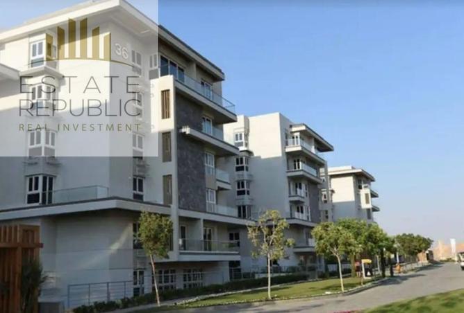 8102960 - صورة العقار 2