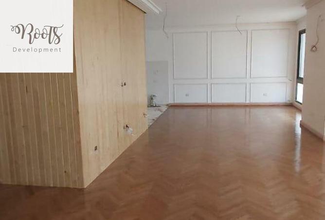 8465051 - Property Main Image