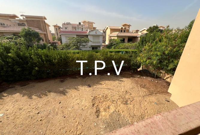 8309284 - Property Main Image