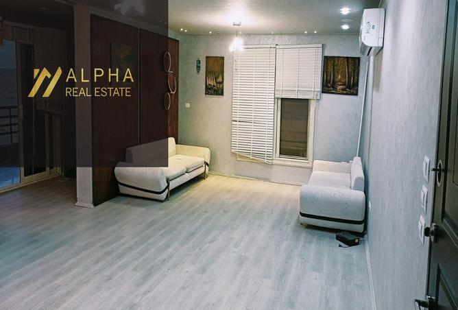 7914901 - Property Image 2