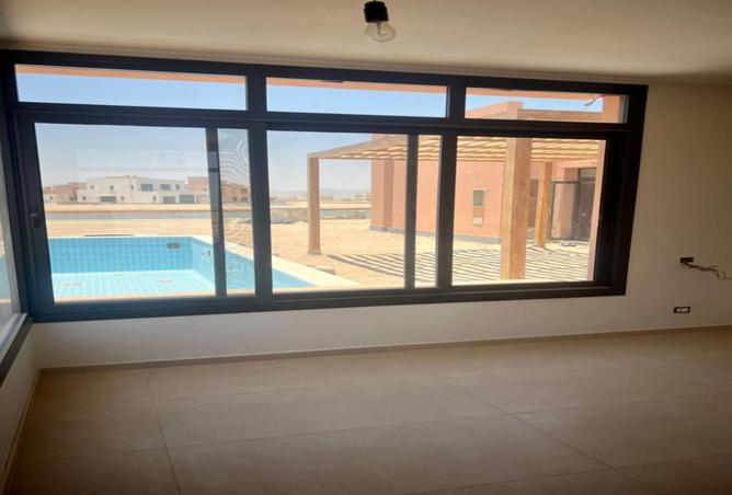 8001003 - Property Image 3