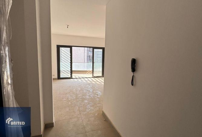 8528076 - صورة العقار 2