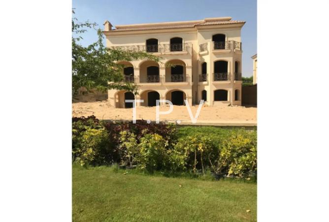 7942877 - Property Image 3