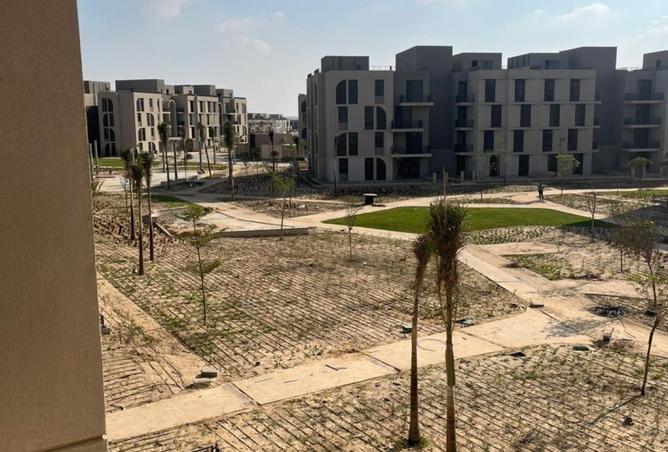 8458354 - الصورة الرئيسية للعقار