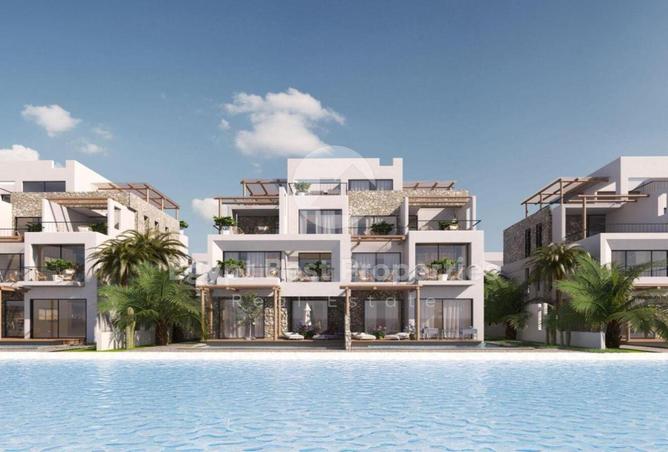 8210876 - الصورة الرئيسية للعقار