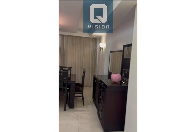 8059925 - صورة العقار 2