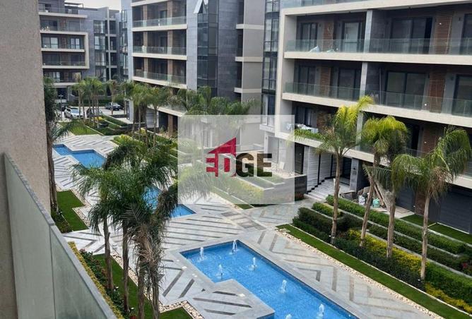 8439259 - Property Image 2