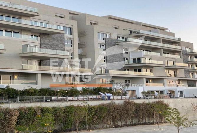 8106265 - Property Image 2