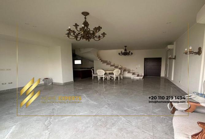 8381100 - Property Main Image