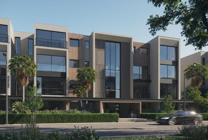 8340164 - Property Main Image