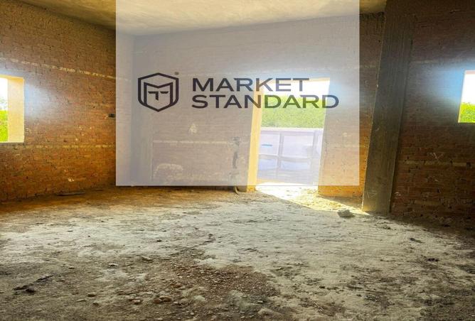 8301406 - Property Main Image