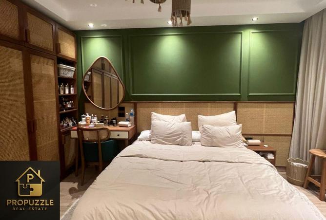 8483623 - Property Main Image