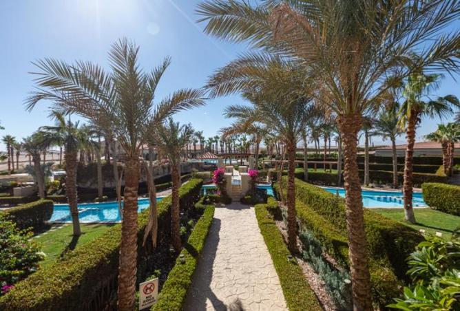 8432438 - صورة العقار 3