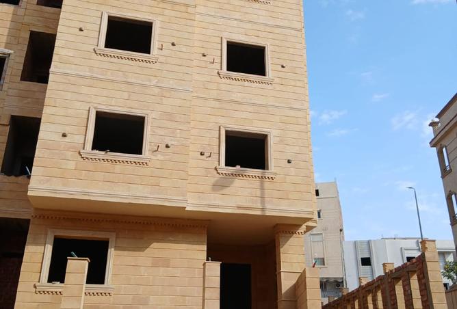 8311190 - الصورة الرئيسية للعقار