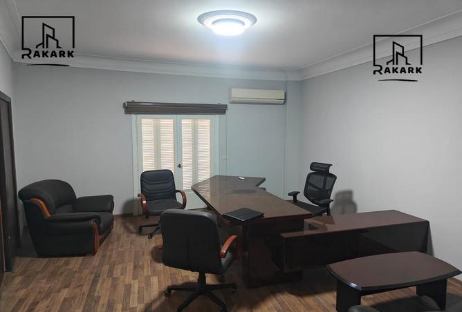 8174621 - صورة العقار 3