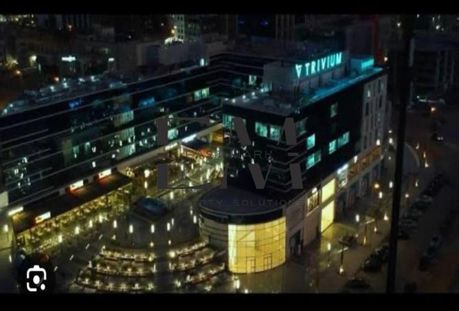 8526840 - صورة العقار 2