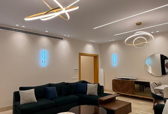 8107088 - Property Image 2