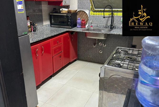 8301610 - صورة العقار 2