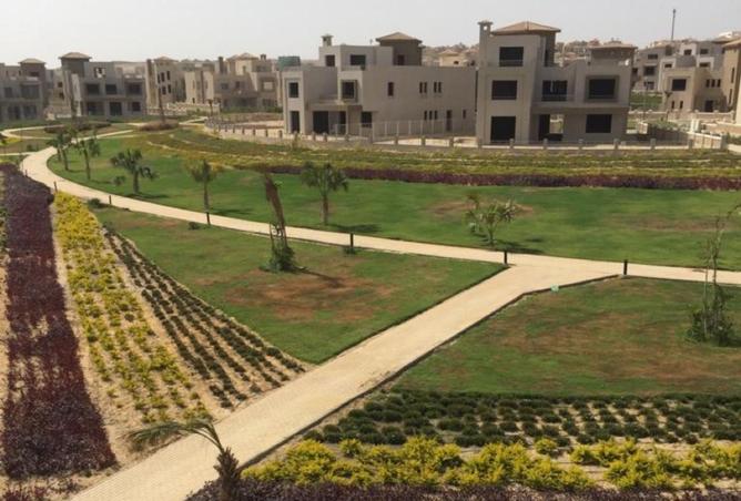 8435577 - Property Image 3