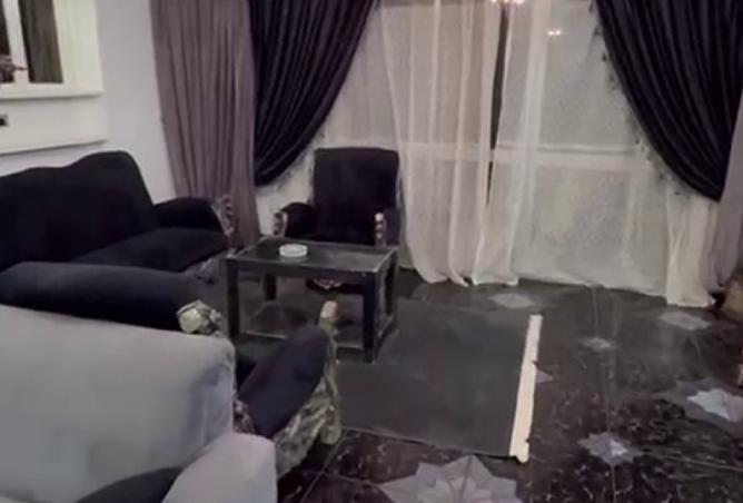 8218821 - Property Image 2