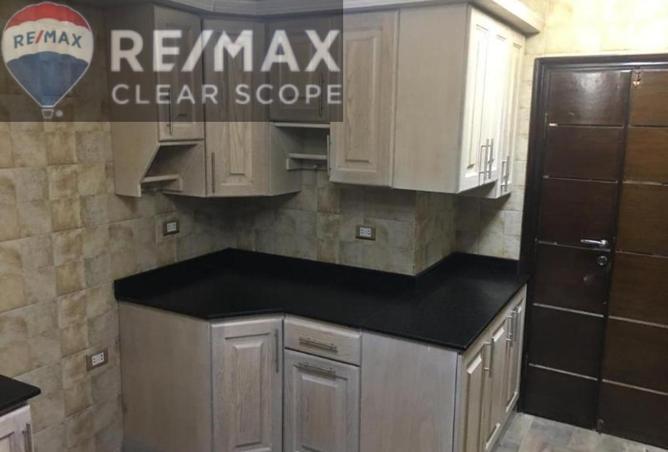 8178159 - صورة العقار 3