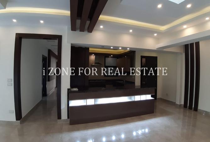 8118832 - Property Image 2