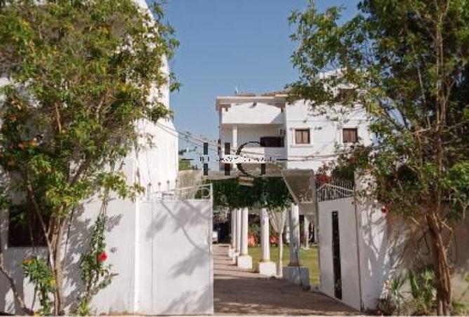 8113927 - Property Image 3