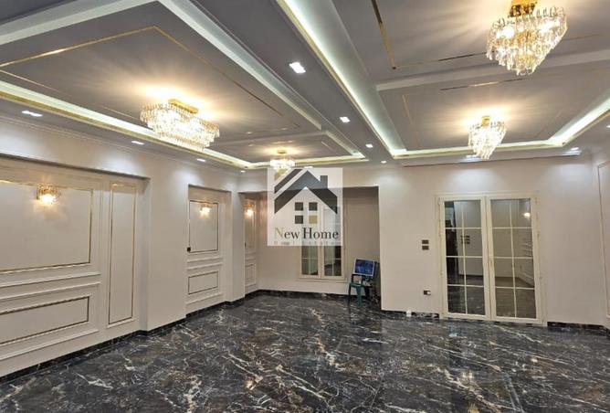 8191375 - Property Image 2