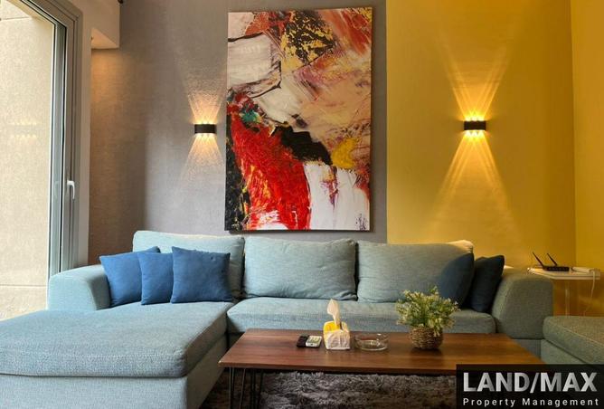 8417492 - Property Image 2