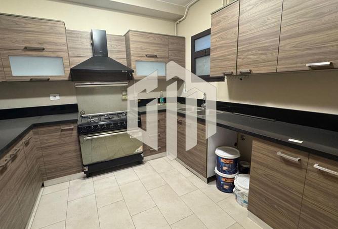 8226503 - صورة العقار 2