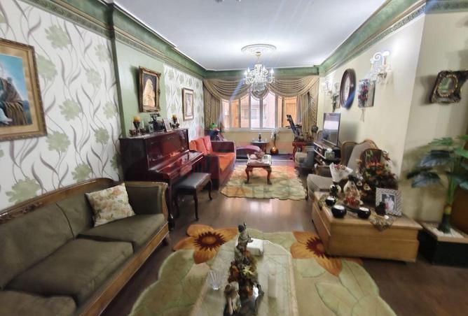 8209504 - Property Main Image