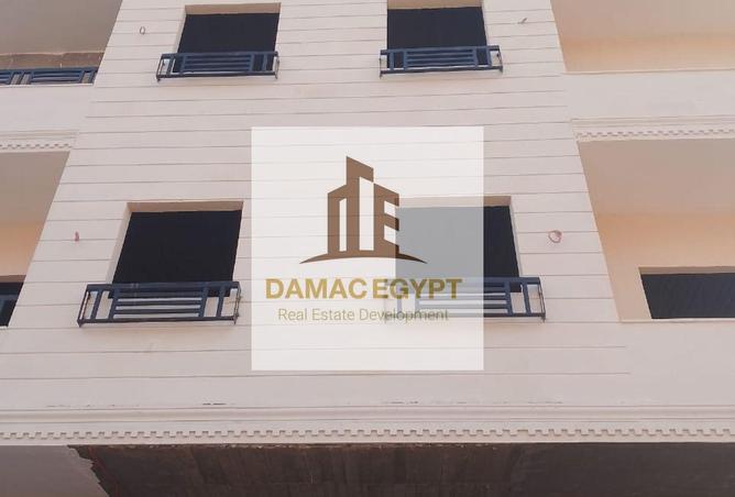 8318667 - Property Image 2