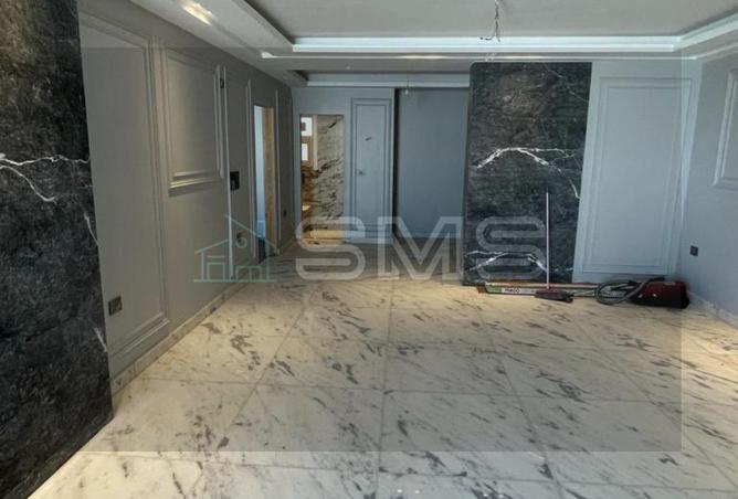 7958028 - Property Image 3