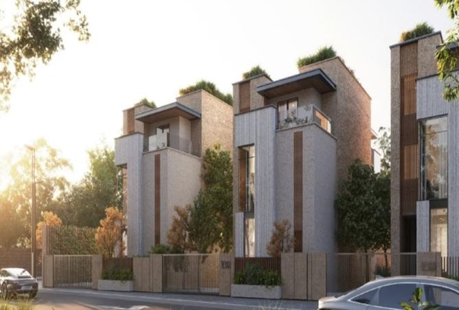 8260247 - Property Image 3