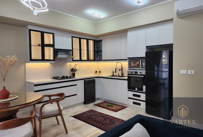 7412550 - صورة العقار 3