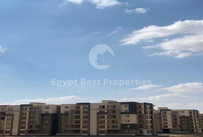 8470151 - Property Image 3