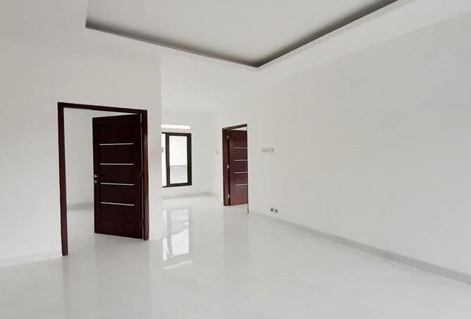 8389658 - الصورة الرئيسية للعقار