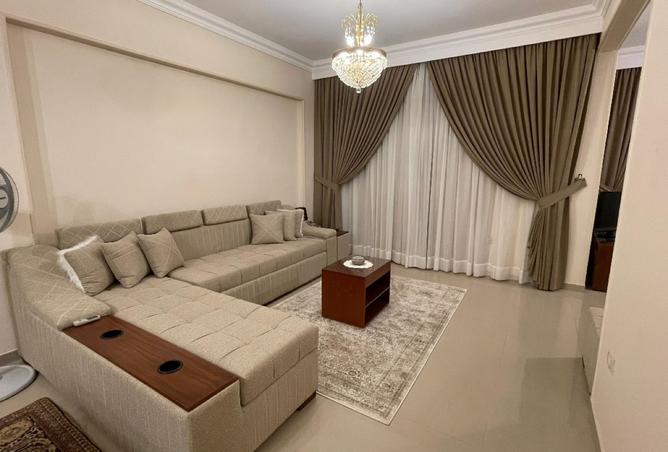 8233289 - الصورة الرئيسية للعقار