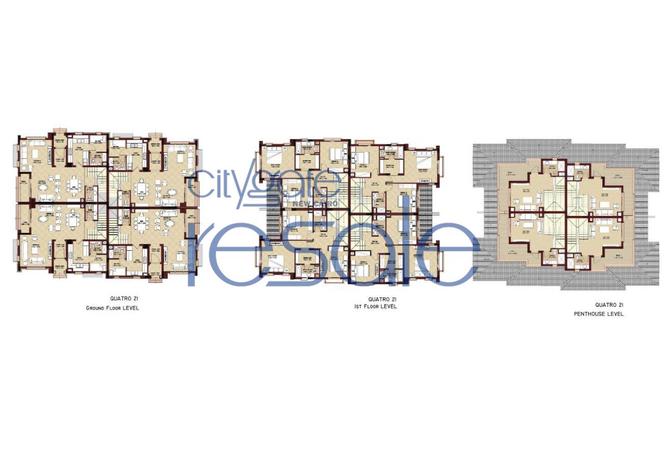 8195156 - Property Image 3