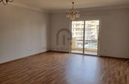 Apartment - 3 Bedrooms - 3 Bathrooms for rent in Mountain View Hyde Park - 5th Settlement Compounds - The 5th Settlement - New Cairo City - Cairo