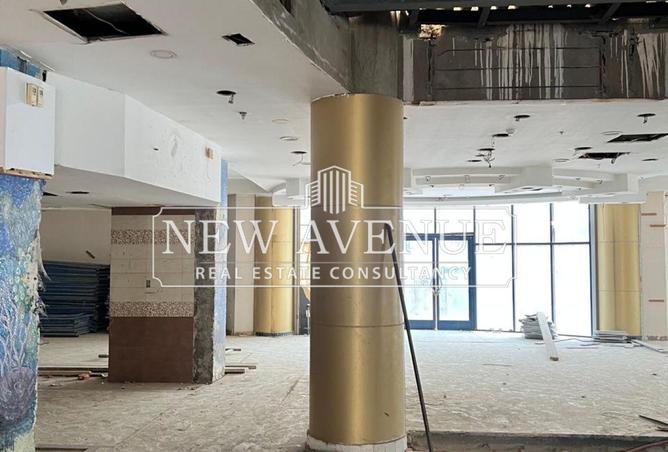 8273141 - Property Image 3