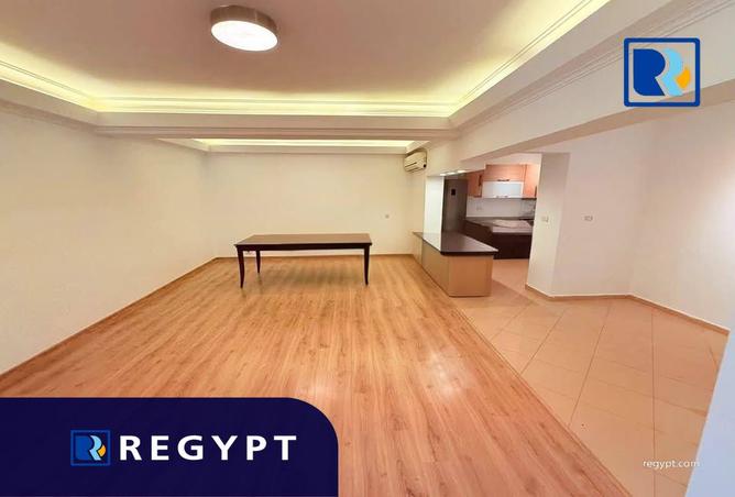 7979757 - Property Image 3