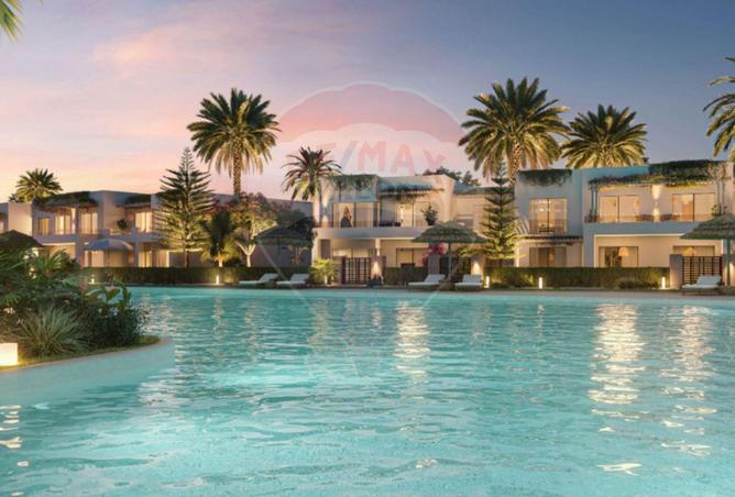 7310485 - صورة العقار 2