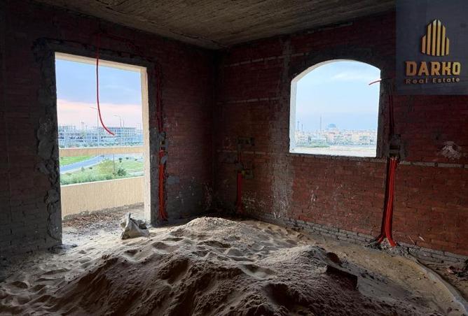 8344456 - صورة العقار 3