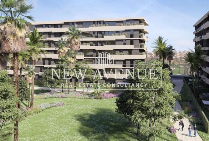 8449793 - صورة العقار 2