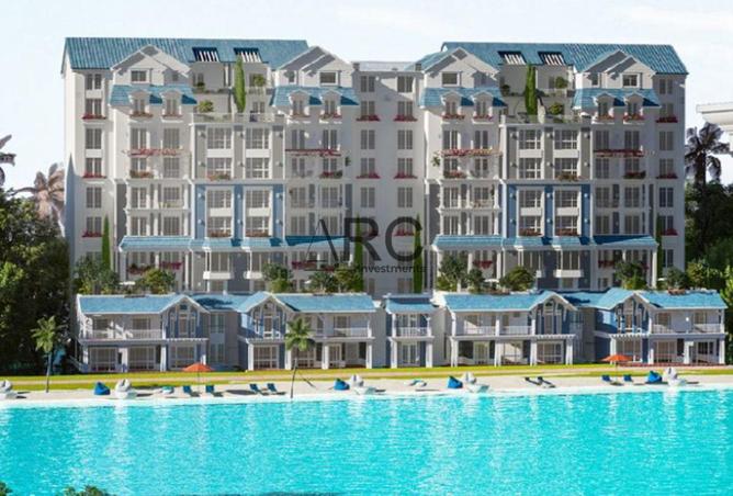 5918965 - صورة العقار 3