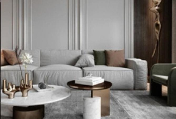 8340981 - Property Image 3