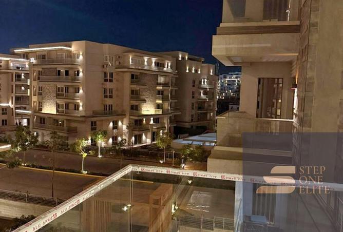 8394071 - Property Image 3