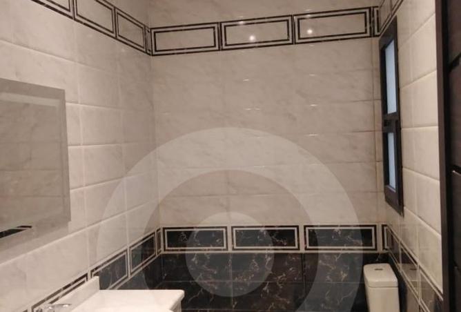 8155060 - Property Image 3